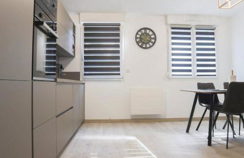 L'élégant, Mulhouse - Photo 9