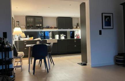 Alz-Apartment - Photo 9