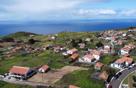 Casa do Prendinha A - Foto 19