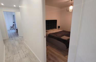 Apartamentos SABINILLAS - Photo 22