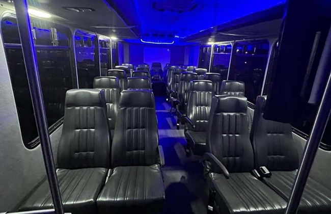 Shopping Trip at the Miami Outlets - Photo 6