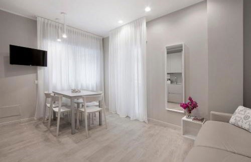 Residence Dolcemare - Foto 38