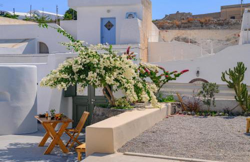 Elements Cave Suites - Foto 6