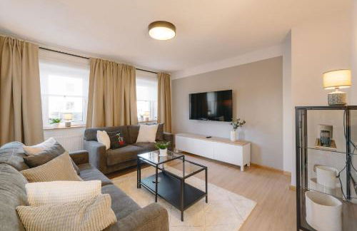 Berghaisl Neudorf - Foto 30