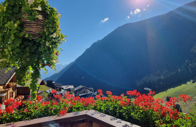 Garni Vesul - Foto 3