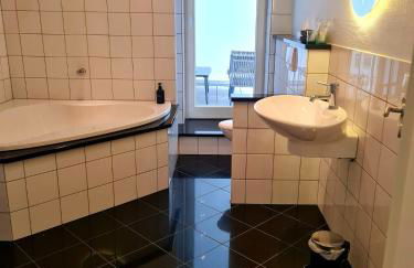 City Apartment in Olpe - Foto 4