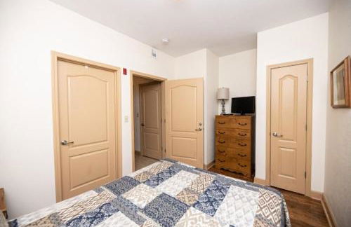 MVC - Unit 3301 - Making Memories - Foto 26