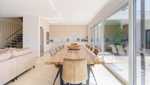 Paradise Villa Sea - Signature by Paradise Portugal - Foto 4