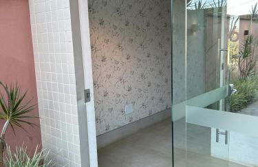 Requinte e Conforto OP - MG - Photo 16