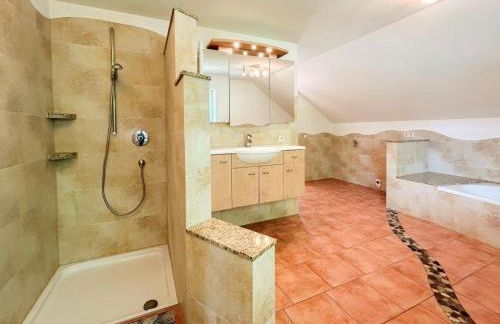 In den Wiesen - Foto 6