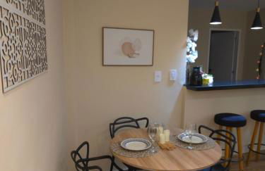 Green Flats em Miguel Pereira - Foto 23