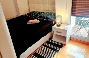 Beautiful Apartment, Beach by foot - Photo 35