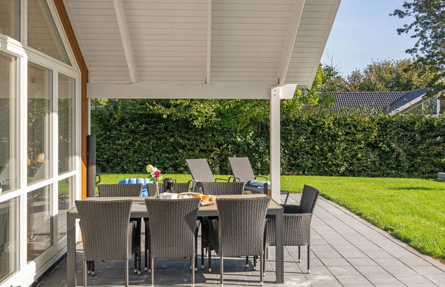 "Hellena" - 90m from the sea - Foto 8