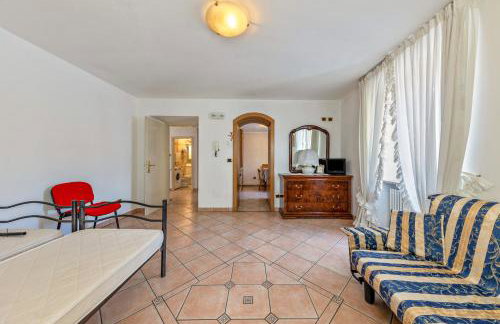 Appartamento Pisani - Foto 4