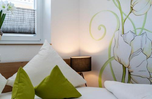 Ferienhof Berger UG - Foto 34