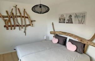 Proche Europa-Park et Rulantica : la Villa HOPLA - Photo 7