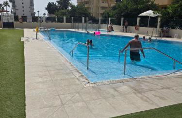 vacation720 - Foto 22