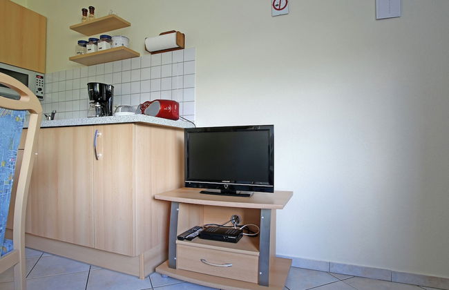 Wohnung in der Nahe des Skigebietes in Diemelsee - Photo 8