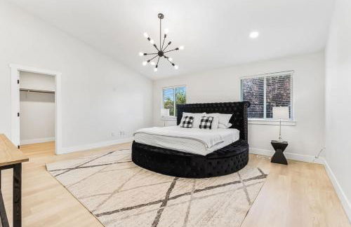 Bedroom house in prime location by the village - Foto 13