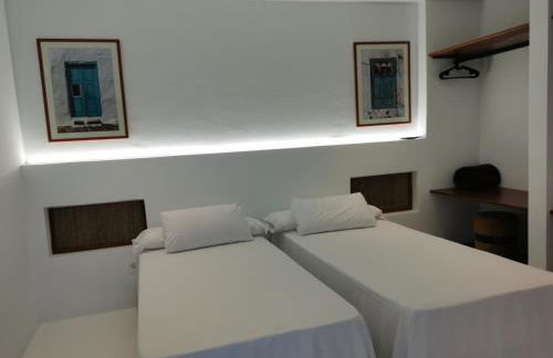 Villa Tagoror - Foto 14