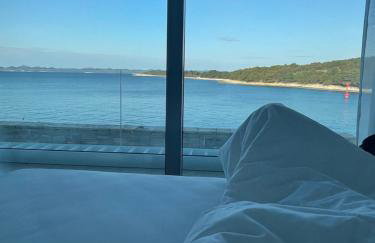 Villa Fuxbau Zdrelac Zadar mit Boot - Photo 2