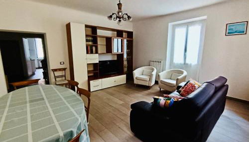 Casa del nonno - Foto 3