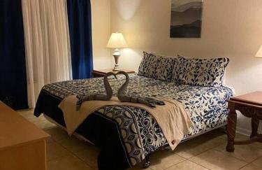 Family Friendly 3BR near Disney - Foto 7