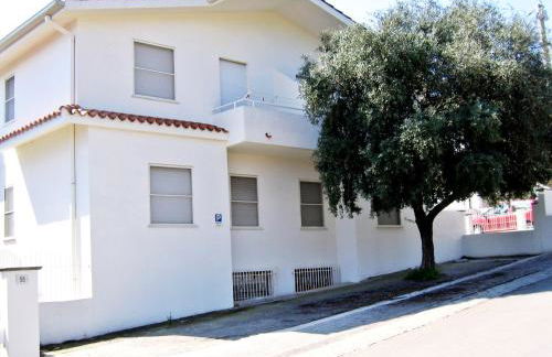 Appartamenti Le Mimose - Foto 43