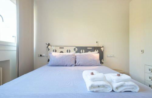 Casa Parisini by Studio Vita - Photo 17