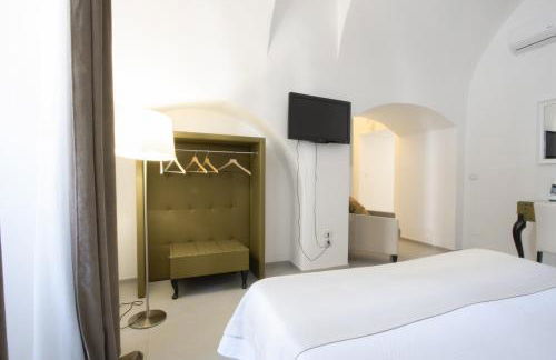 Le Tre Sorelle - Foto 76