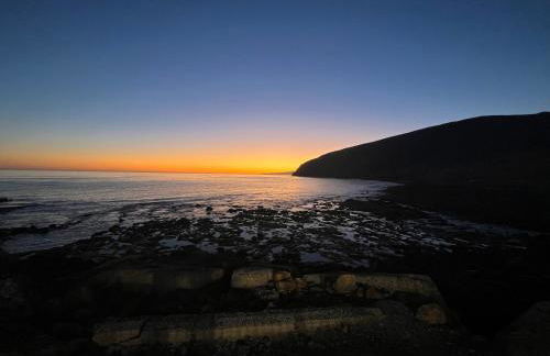 Casa Mararía - Photo 74