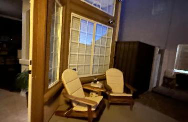 House in Paradise - Photo 16