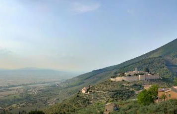 Il Castello di Campello - Foto 2