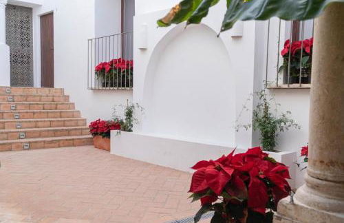 Corazón 23 - Foto 16