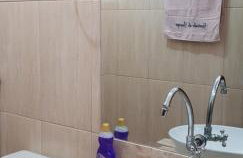 Cantinho do Sossego - Foto 14