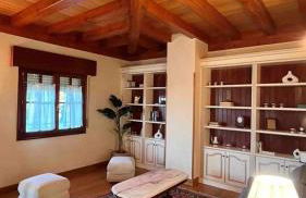 Villa Artegoikoa-Urdaibai, patrimonio de la UNESCO - Foto 25