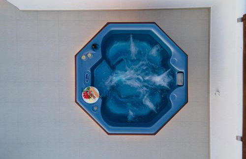 white house apollon naxos - Foto 10