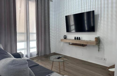 Apartamento Empedrada - Ole Solutions - Foto 14