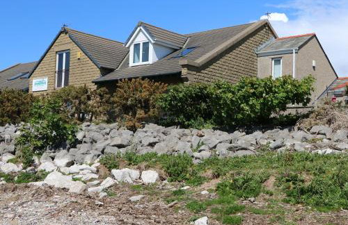 Shorefields Two - Foto 20