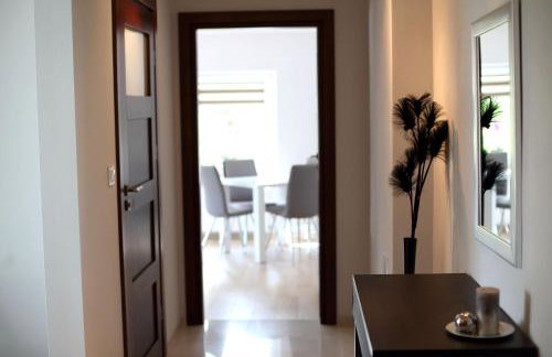 Apartamenty "Kotlina" - Foto 37