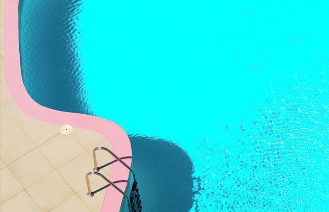 Apartamentos Typic Marina Playa - Adults Only - Foto 60