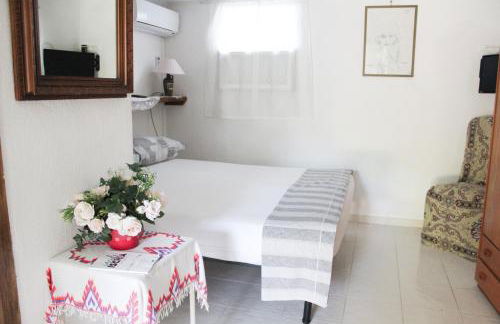 Casa Mascolo - Foto 19