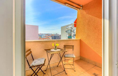 New apartment Bila Jidra**** - Foto 20