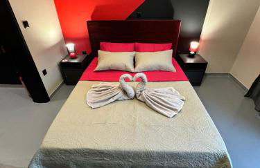 Samurai apartments -Catrin- - Foto 3