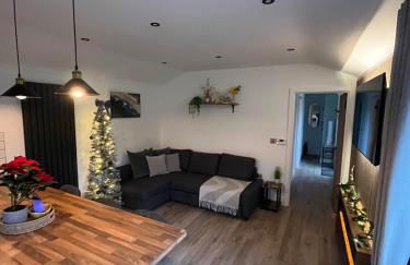 Sunset Retreat - Photo 36