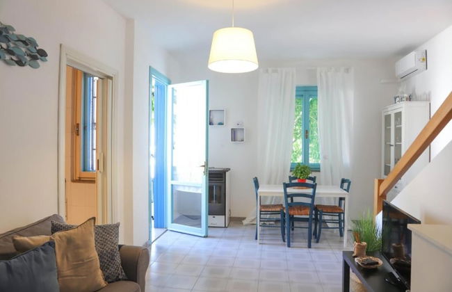 Casa Vell by Apulia Hospitality - Foto 4