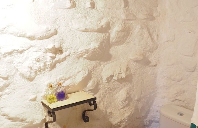 Alqueria de los Lentos - Foto 39