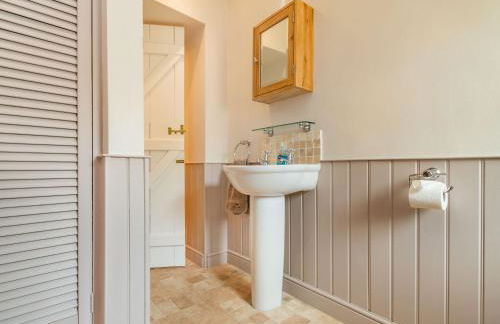 Clifford House Farm - Foto 24