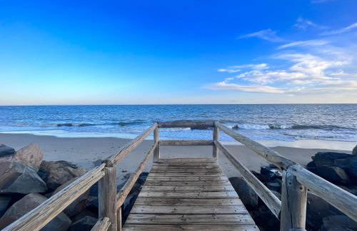 ISLA CANELA PLAYA Y GOLF, 1ª Línea de playa - Foto 79