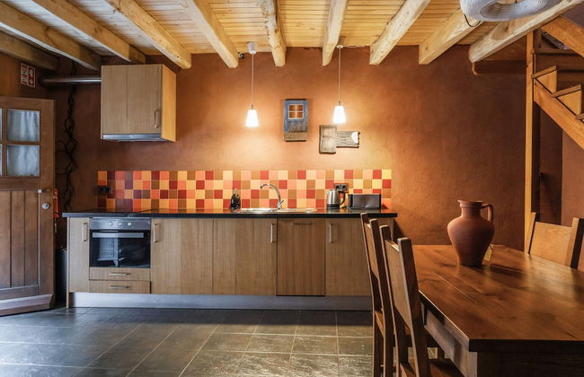 Cerdeira - Home for Creativity - Photo 63